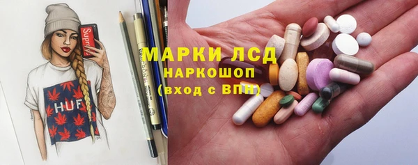 spice Гусиноозёрск