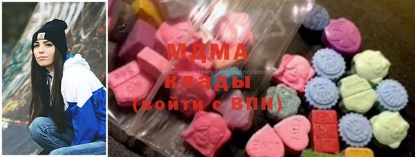 spice Гусиноозёрск