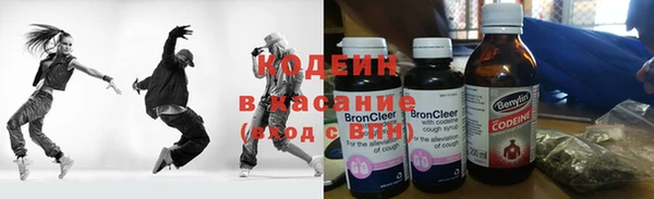 СК Дмитриев