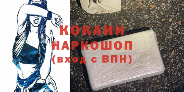 гидропоника Гусь-Хрустальный