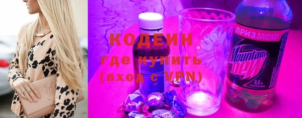 spice Гусиноозёрск