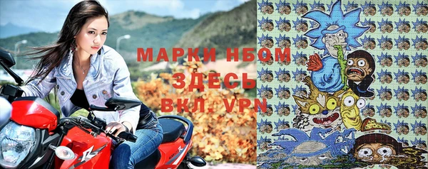 СК Дмитриев