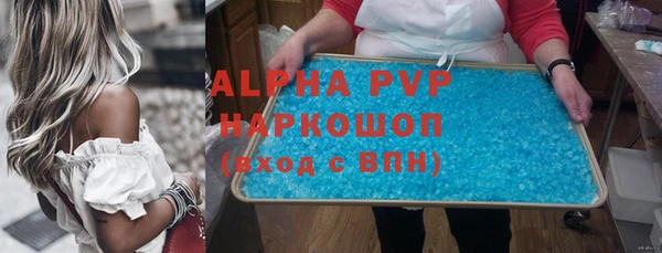 spice Гусиноозёрск