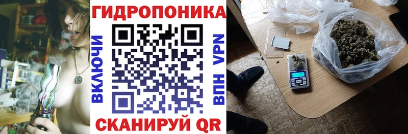 Канабис семена  Дрезна 